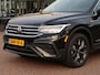 Volkswagen Tiguan Allspace 2.0 TSI 186pk Life 7 Pers. | Panoramadak | Leder | Camera