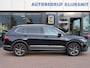 Volkswagen Tiguan Allspace 2.0 TSI 186pk Life 7 Pers. | Panoramadak | Leder | Camera