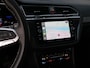 Volkswagen Tiguan Allspace 2.0 TSI 186pk Life 7 Pers. | Panoramadak | Leder | Camera