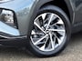 Hyundai Tucson 1.6 T-GDI MHEV Comfort |Leer|Nav|LED|Carp/And.