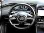 Hyundai Tucson 1.6 T-GDI MHEV Comfort |Leer|Nav|LED|Carp/And.