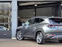 Hyundai Tucson 1.6 T-GDI MHEV Comfort |Leer|Nav|LED|Carp/And.
