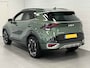 Kia Sportage 1.6 T-GDi Hybrid GT-Line WORDT VERWACHT!!