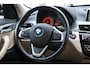 BMW X1 XDrive20i High Executive