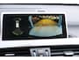 BMW X1 XDrive20i High Executive
