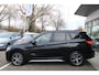 BMW X1 XDrive20i High Executive