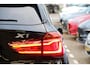 BMW X1 XDrive20i High Executive