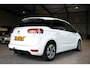 Citroën C4 Picasso 1.2 PureTech Start NIEUWE DISTRIBUTIERIEM