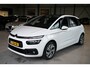 Citroën C4 Picasso 1.2 PureTech Start NIEUWE DISTRIBUTIERIEM