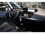 Citroën C4 Picasso 1.2 PureTech Start NIEUWE DISTRIBUTIERIEM