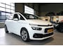 Citroën C4 Picasso 1.2 PureTech Start NIEUWE DISTRIBUTIERIEM