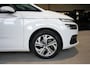 Citroën C4 Picasso 1.2 PureTech Start NIEUWE DISTRIBUTIERIEM