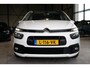 Citroën C4 Picasso 1.2 PureTech Start NIEUWE DISTRIBUTIERIEM