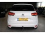 Citroën C4 Picasso 1.2 PureTech Start NIEUWE DISTRIBUTIERIEM