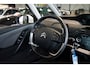 Citroën C4 Picasso 1.2 PureTech Start NIEUWE DISTRIBUTIERIEM