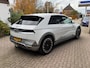 Hyundai Ioniq 5 Connect 73kWh