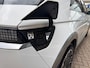 Hyundai Ioniq 5 Connect 73kWh