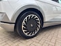 Hyundai Ioniq 5 Connect 73kWh
