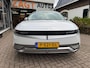 Hyundai Ioniq 5 Connect 73kWh