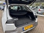 Hyundai Ioniq 5 Connect 73kWh