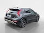 Kia Niro 1.6 GDi Hybrid DynamicPlusLine | Climate Control| Cruise Control | Stoelverwarming | Stuurverwarming | Navigatie | Open Dak |
