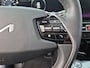 Kia Niro 1.6 GDi Hybrid DynamicPlusLine | Climate Control| Cruise Control | Stoelverwarming | Stuurverwarming | Navigatie | Open Dak |