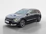 Kia Niro 1.6 GDi Hybrid DynamicPlusLine | Climate Control| Cruise Control | Stoelverwarming | Stuurverwarming | Navigatie | Open Dak |