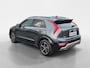 Kia Niro 1.6 GDi Hybrid DynamicPlusLine | Climate Control| Cruise Control | Stoelverwarming | Stuurverwarming | Navigatie | Open Dak |