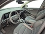 Kia Niro 1.6 GDi Hybrid DynamicPlusLine | Climate Control| Cruise Control | Stoelverwarming | Stuurverwarming | Navigatie | Open Dak |