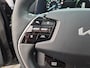 Kia Niro 1.6 GDi Hybrid DynamicPlusLine | Climate Control| Cruise Control | Stoelverwarming | Stuurverwarming | Navigatie | Open Dak |