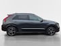 Kia Niro 1.6 GDi Hybrid DynamicPlusLine | Climate Control| Cruise Control | Stoelverwarming | Stuurverwarming | Navigatie | Open Dak |