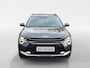 Kia Niro 1.6 GDi Hybrid DynamicPlusLine | Climate Control| Cruise Control | Stoelverwarming | Stuurverwarming | Navigatie | Open Dak |