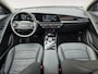 Kia Niro 1.6 GDi Hybrid DynamicPlusLine | Climate Control| Cruise Control | Stoelverwarming | Stuurverwarming | Navigatie | Open Dak |