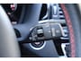 BMW 1-Serie 118i Corporate Lease Executive Sportline, LED, Hydro-besturing, Cruise Control, DAB, Lichtpakket, Navigatie, Automatische Airco, Nederlands, etc.