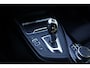 BMW 1-Serie 118i Corporate Lease Executive Sportline, LED, Hydro-besturing, Cruise Control, DAB, Lichtpakket, Navigatie, Automatische Airco, Nederlands, etc.