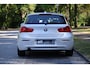 BMW 1-Serie 118i Corporate Lease Executive Sportline, LED, Hydro-besturing, Cruise Control, DAB, Lichtpakket, Navigatie, Automatische Airco, Nederlands, etc.