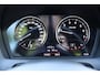 BMW 1-Serie 118i Corporate Lease Executive Sportline, LED, Hydro-besturing, Cruise Control, DAB, Lichtpakket, Navigatie, Automatische Airco, Nederlands, etc.