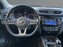 Nissan Qashqai 1.6 N-Connecta Trekhaak, Panoramadak, 360 Caamera, Cruise