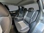 Nissan Qashqai 1.6 N-Connecta Trekhaak, Panoramadak, 360 Caamera, Cruise