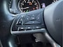 Nissan Qashqai 1.6 N-Connecta Trekhaak, Panoramadak, 360 Caamera, Cruise