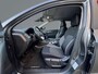 Nissan Qashqai 1.6 N-Connecta Trekhaak, Panoramadak, 360 Caamera, Cruise