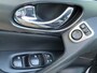 Nissan Qashqai 1.6 N-Connecta Trekhaak, Panoramadak, 360 Caamera, Cruise