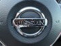 Nissan Qashqai 1.6 N-Connecta Trekhaak, Panoramadak, 360 Caamera, Cruise