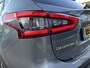 Nissan Qashqai 1.6 N-Connecta Trekhaak, Panoramadak, 360 Caamera, Cruise