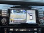 Nissan Qashqai 1.6 N-Connecta Trekhaak, Panoramadak, 360 Caamera, Cruise