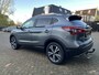 Nissan Qashqai 1.6 N-Connecta Trekhaak, Panoramadak, 360 Caamera, Cruise