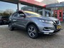 Nissan Qashqai 1.6 N-Connecta Trekhaak, Panoramadak, 360 Caamera, Cruise