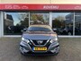 Nissan Qashqai 1.6 N-Connecta Trekhaak, Panoramadak, 360 Caamera, Cruise