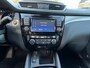 Nissan Qashqai 1.6 N-Connecta Trekhaak, Panoramadak, 360 Caamera, Cruise