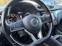 Nissan Qashqai 1.6 N-Connecta Trekhaak, Panoramadak, 360 Caamera, Cruise